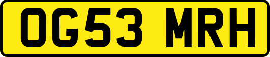 OG53MRH