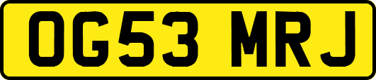 OG53MRJ