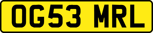 OG53MRL