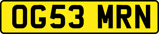 OG53MRN