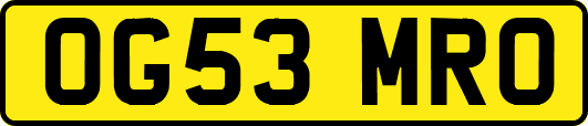 OG53MRO