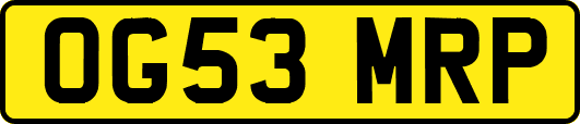 OG53MRP
