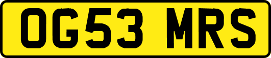 OG53MRS