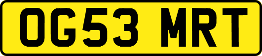OG53MRT