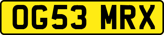 OG53MRX