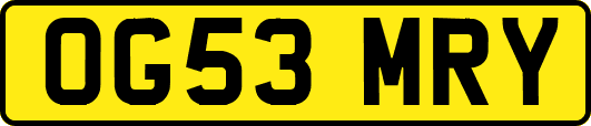 OG53MRY