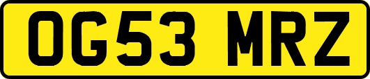 OG53MRZ