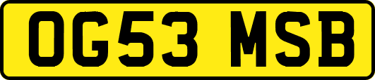 OG53MSB