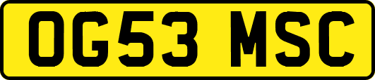OG53MSC