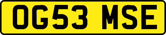 OG53MSE