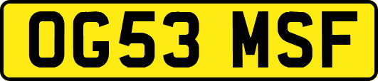 OG53MSF