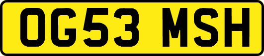 OG53MSH