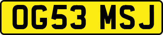 OG53MSJ