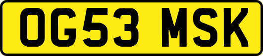 OG53MSK