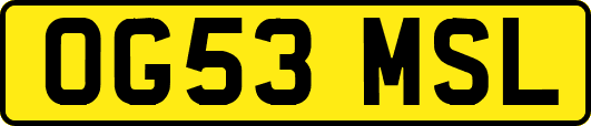 OG53MSL