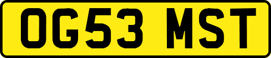 OG53MST