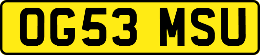 OG53MSU