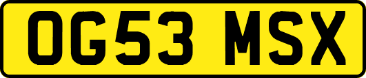 OG53MSX