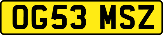 OG53MSZ