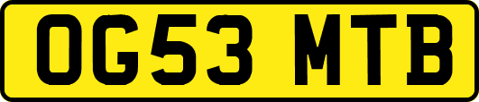 OG53MTB