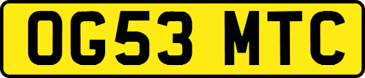 OG53MTC