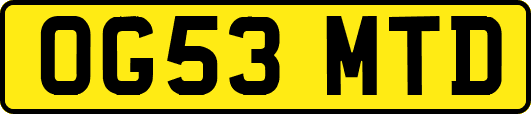 OG53MTD