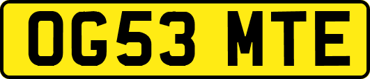 OG53MTE