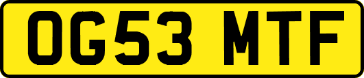OG53MTF