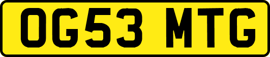OG53MTG