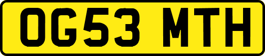 OG53MTH