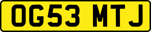 OG53MTJ