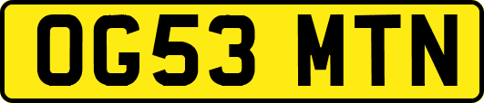 OG53MTN