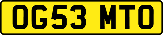 OG53MTO