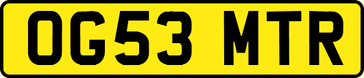 OG53MTR