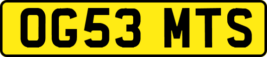 OG53MTS