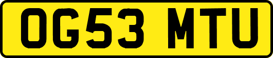 OG53MTU