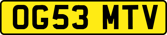 OG53MTV