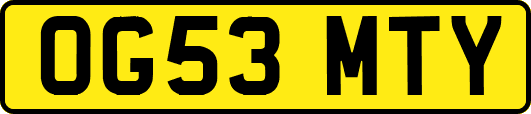 OG53MTY