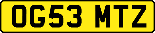 OG53MTZ