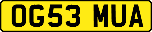OG53MUA