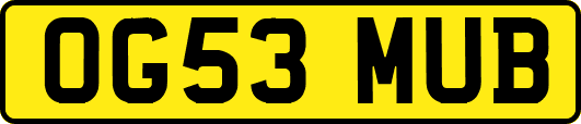 OG53MUB