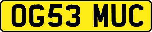 OG53MUC