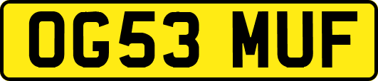 OG53MUF