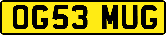 OG53MUG