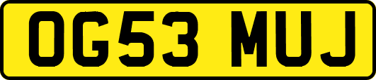 OG53MUJ