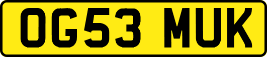 OG53MUK