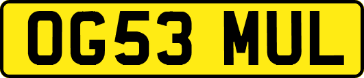 OG53MUL