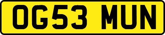 OG53MUN