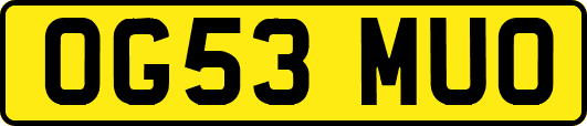 OG53MUO