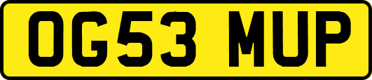 OG53MUP